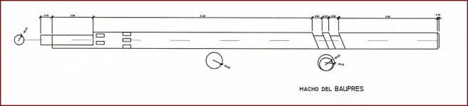 macho_baupres.jpg macho_baupres.jpg