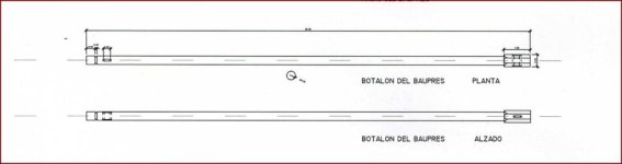 img395.jpg img395.jpg