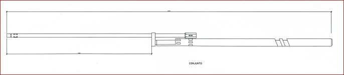 img395_1.jpg img395_1.jpg