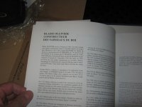 IMG_3975 [640x480].JPG