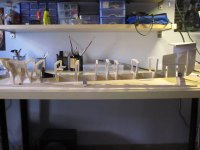 barco cuadernas perfil.JPG