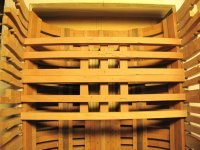 IMG_1279 [1024x768].JPG