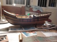 2011-08-21 22.57.23.jpg