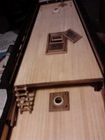 2011-08-21 22.56.31.jpg