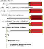 FERRAMENTA C CHAVE FENDA.jpg