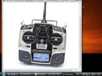 MX 20 GRAUPNER HOTT POMPUTERSYSTEM.jpg