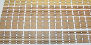 DSCF0336 (640x316).jpg