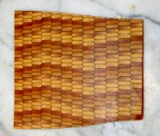 DSCF0341 (800x682).jpg