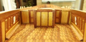 DSCF0364 (1024x757).jpg