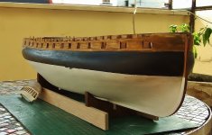 DSCF0373 (1024x768).jpg