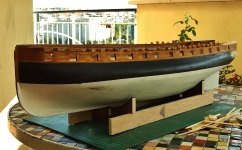 DSCF0372 (1024x768).jpg