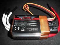 variador de velocidad.jpg