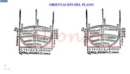 Figura20.jpg Figura20.jpg