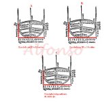 Figura21.jpg Figura21.jpg