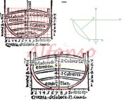 Figura22.jpg Figura22.jpg