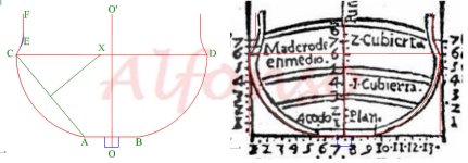 Figura23.jpg Figura23.jpg