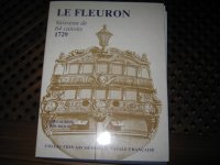 IMG_3973 [640x480].JPG