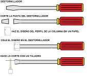 FERRAMENTA C CHAVE FENDA 2.jpg