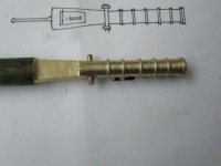 IMG_4071 [640x480].JPG