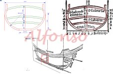 Figura24.jpg Figura24.jpg