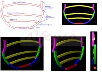 Figura25.jpg Figura25.jpg