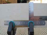 IMG_1287 [1024x768].JPG