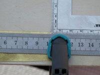 IMG_1288 [1024x768].JPG