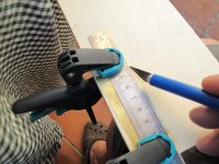 IMG_1289 [1024x768].JPG