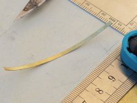 IMG_1290 [1024x768].JPG