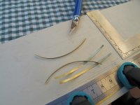 IMG_1291 [1024x768].JPG