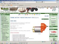 Motor con reductura.JPG