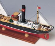 imatge popa acabat.jpg