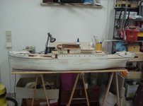 DSC05576 (Copiar).jpg DSC05576 (Copiar).jpg