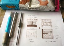 P1050024 (800x600).jpg