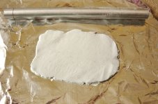 P1050026 (800x600).jpg