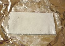 P1050027 (800x600).jpg