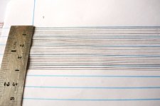 P1050028 (800x600).jpg