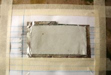 P1050029 (800x542).jpg