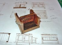 P1050037 (800x590).jpg