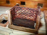 P1050040 (800x600).jpg