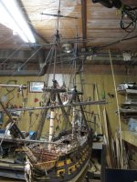 IMG_5888 [1280x768].JPG