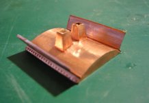 P1050042 (800x552).jpg