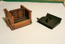 P1050047 (800x542).jpg