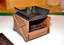 P1050050 (800x568).jpg