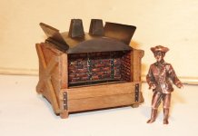 P1050059 (800x551).jpg