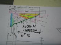 IMG_4119 [640x480].JPG