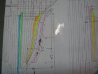 IMG_4122 [640x480].JPG