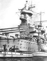 admiral_graf_spee_15.jpg