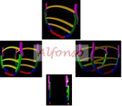 Figura26.jpg Figura26.jpg