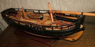 Axel Thorsen 1810  1.jpg